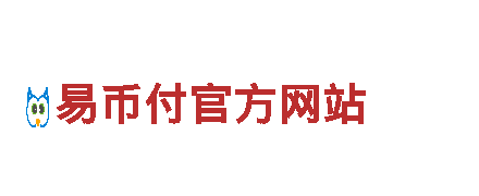 ag体育app官网网页版 - 专业机械企业公司